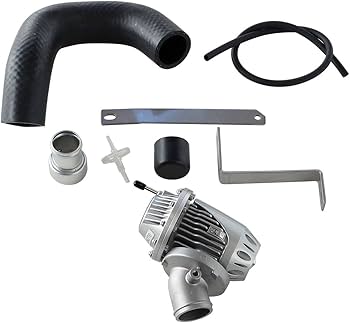 Amazon | HKS ブローオフバルブ系パーツ スーパーSQV4 SILVIA シルビア